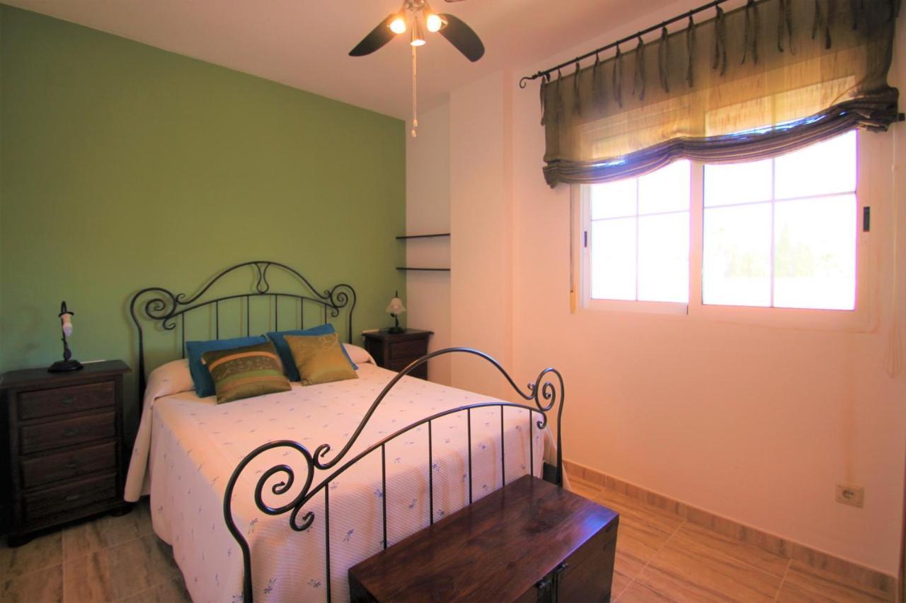 Apartamento Con Magnifica Terraza En El Campello C105 阿利坎特 外观 照片